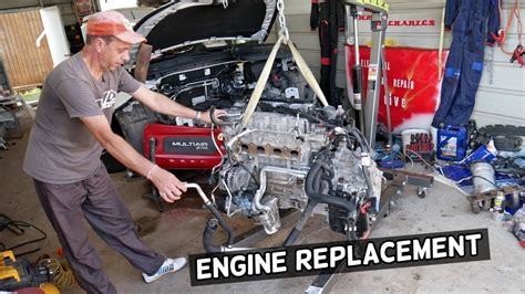 Top Solutions for Common How to Replacement of 02 Dodge Dart 20115 Transmission Problems