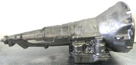 1995 dodge ram 1500 transmission