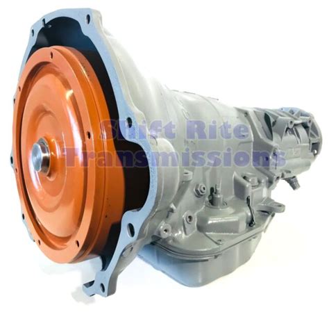 1997 dodge ram 2500 transmission