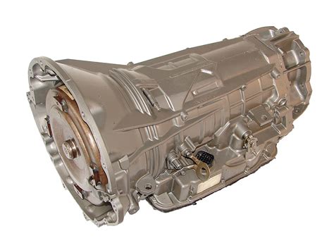 2000 dodge durango transmission