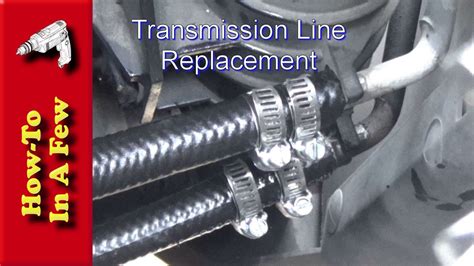 2001 dodge ram 2500 transmission lines diagram