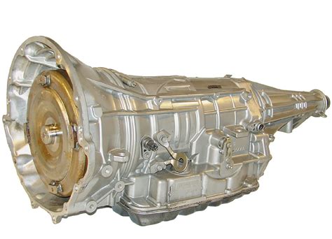 2002 dodge dakota transmission