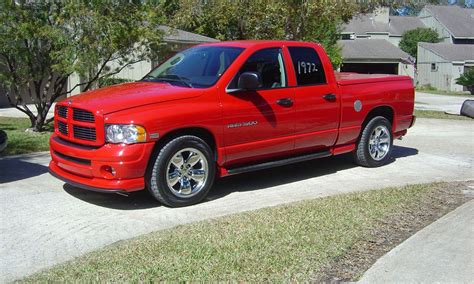 2003 dodge ram 1500 4.7 transmission type