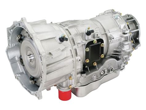 2004 dodge cummins transmission