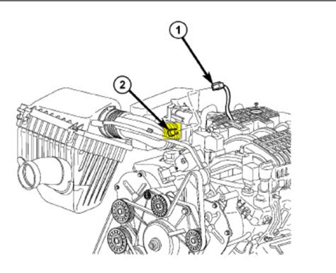 2011 dodge nitro transmission