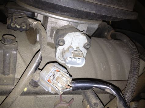 2014 dodge durango transmission problems