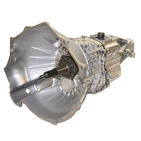 dodge nv3500 transmission