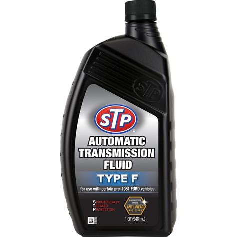 dodge ram 1500 transmission fluid type