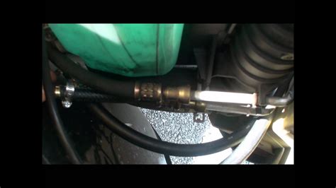 Comprehensive Guide to 2006 Dodge Ram 3500 Transmission Cooler Maintenance