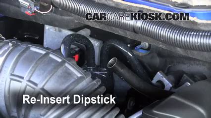 Comprehensive Guide to Transmission for 2007 Dodge Ram 1500 Maintenance