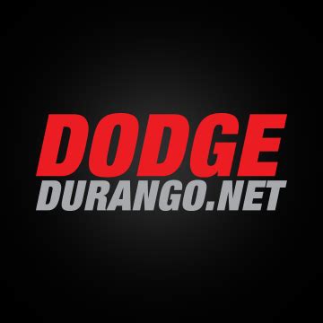 Everything You Should Know About 2011 Dodge Durango Transmission