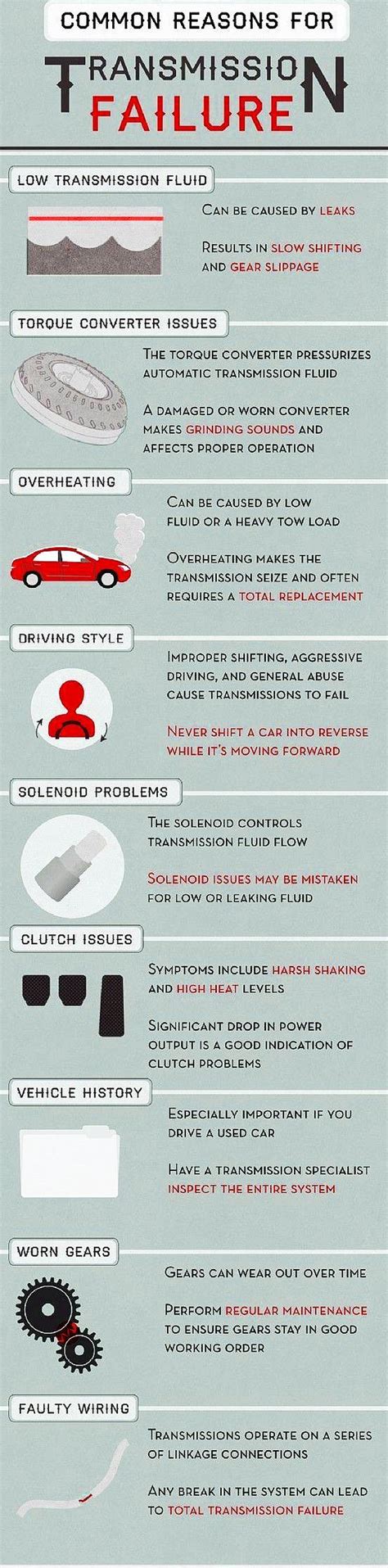 Everything You Should Know About Dodge Dart Manual Transmission