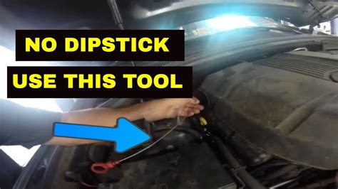 How to Choose The Right Tools for 08 Dodge Caravan Transmission Repairs