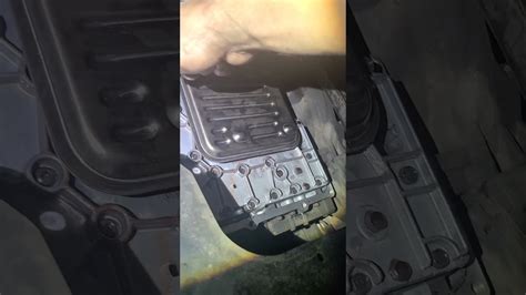 How to Choose The Right Tools for 2015 Dodge Journey Transmission Repairs