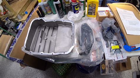 How to Choose The Right Tools for Dodge Ram 2500 Transmission Fluid Type Repairs