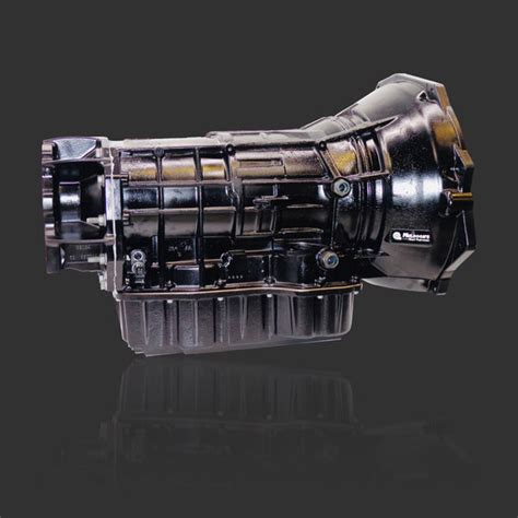 How to Choose The Right Tools for Dodge Transmission Repairs