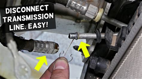 How to Choose The Right Tools for Dodge Transmissions Repairs