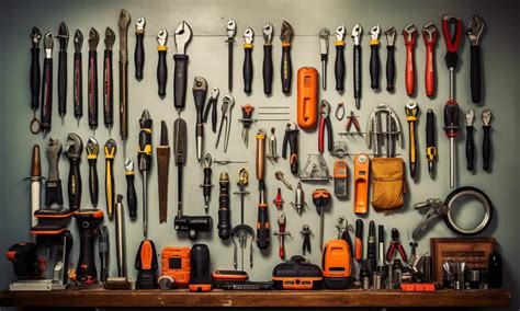 How to Choose The Right Tools for Transmission for Dodge Repairs