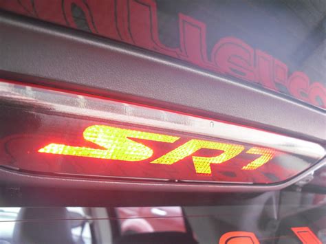 Top Solutions for Common 08 Dodge Caliber Transmission Problems