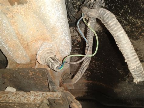 Top Solutions for Common 1996 Dodge Ram 1500 Transmission Problems