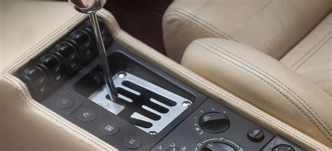 Top Solutions for Common Dodge Transmission Troubleshooting Problems