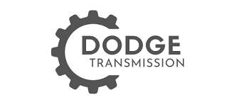 Dodge Transmission